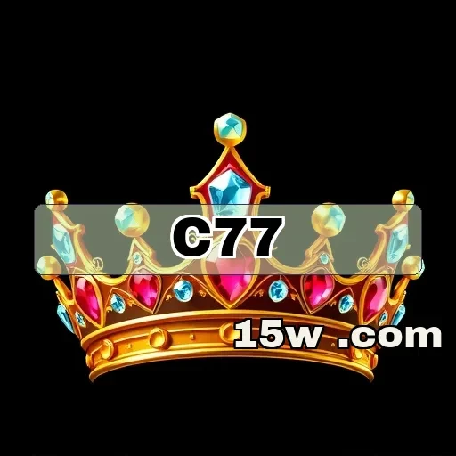 c77.com: O Que Você Precisa Saber Sobre o Site Confiável