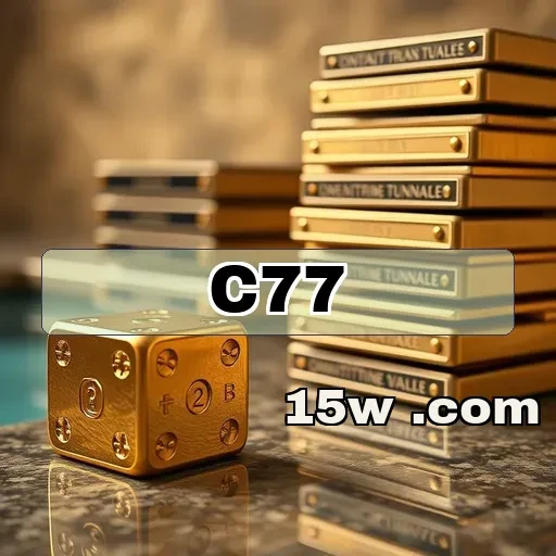 c77.com: Os Melhores Jogos e Recursos Para Você Apreciar