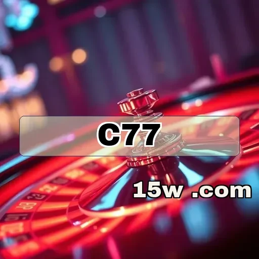 c77.com: O Melhor Lugar para Acompanhar Eventos Esportivos no Brasil