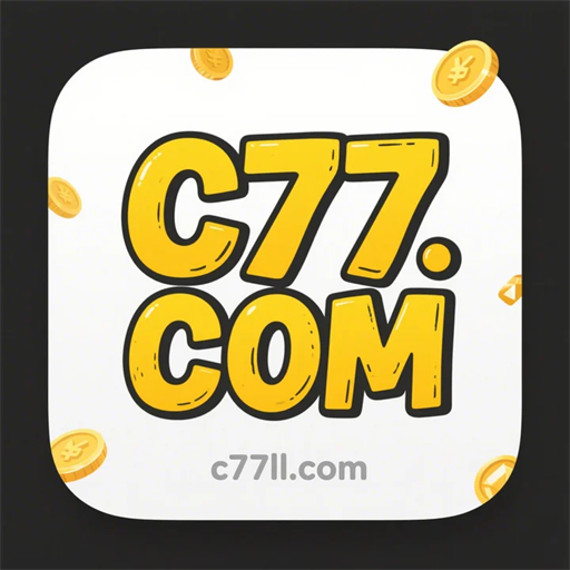 c77.com Logo